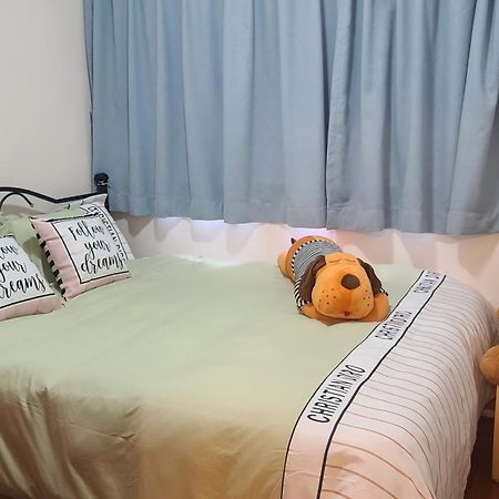 Longwin Hostel Χονγκ Κονγκ Εξωτερικό φωτογραφία