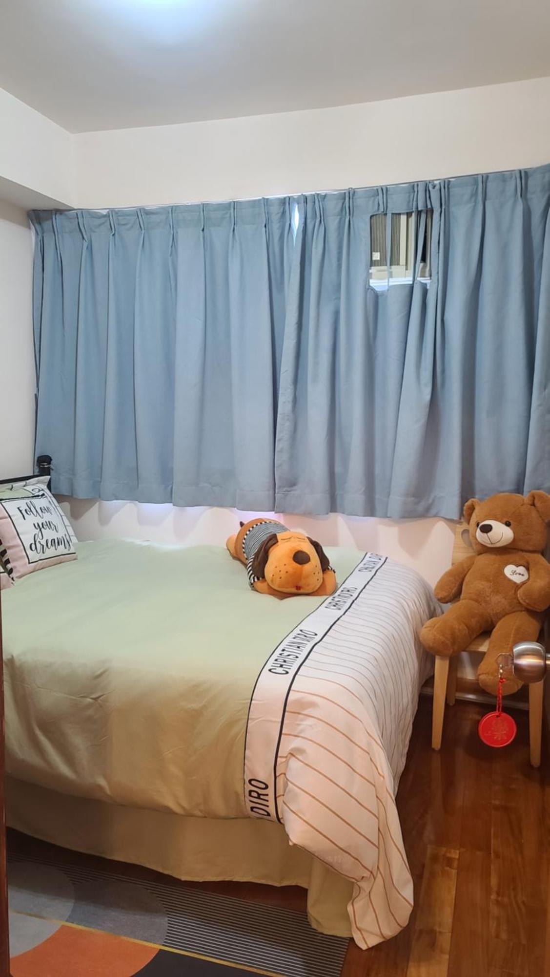Longwin Hostel Χονγκ Κονγκ Εξωτερικό φωτογραφία